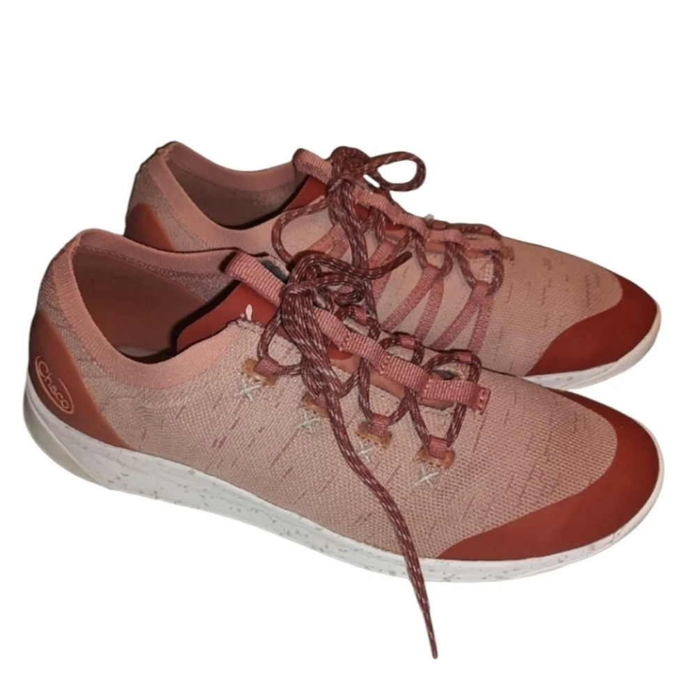 Chaco Scion Athletic shoes